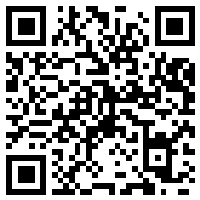 QR Code for bitcoin:dash:XqmLxRoB612U1tuXmd4dHmiYd5PUde9gEN