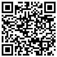 QR Code for bitcoin:dash:XqmMJwRVM786S14uYRV1os8vEn42HRbHiB
