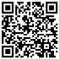 QR Code for bitcoin:dash:XqmMcSpSdScLjJPgJrGpNXePEFbJXxRu3s