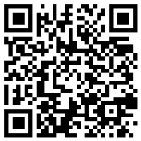 QR Code for bitcoin:dash:XqmNWSFYpSaiuzmtN14YCLSyMfbR6s6X9e
