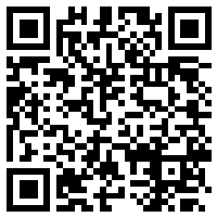QR Code for bitcoin:dash:XqmNaZdRiNSSYYduNEE46WVu4ZefZ3F57b