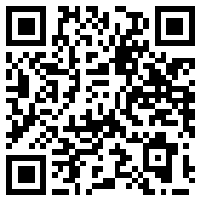 QR Code for bitcoin:dash:XqmQExPP4vJSzNe1hPGjdT2AX8sQb5tpuv