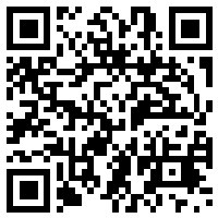 QR Code for bitcoin:dash:XqmQXianYja83GuVL9BK22ViW23YzzhtvH