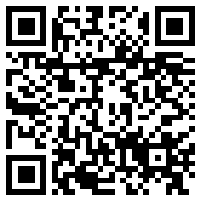 QR Code for bitcoin:dash:XqmRMSLtgECc8PwAZGrc68uJbKdB1E6CDB