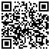 QR Code for bitcoin:dash:XqmRWG3MzbkTv8yknBADEfVgawvhMMxSca