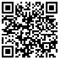 QR Code for bitcoin:dash:XqmRqfd3PhjoPWuWyiY8DbZGcjcZtxrf76