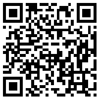 QR Code for bitcoin:dash:XqmSNBvyaPdAt4TqFTtsFCEFLtRkTYtNNW