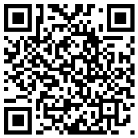 QR Code for bitcoin:dash:XqmSdCU5CXfE4ud48hWVTtrinYmZtDjKk8