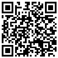 QR Code for bitcoin:dash:XqmT63TVbYe9a6wQXn1tjVFfe9n5KkSnT5