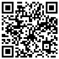 QR Code for bitcoin:dash:XqmTWXGKdRsXHJwiMd4TLELHiux8EbGZTi