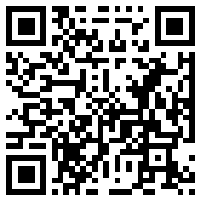 QR Code for bitcoin:dash:XqmWCZYpYmWN2MAp68GryHmP1792TFNaFP
