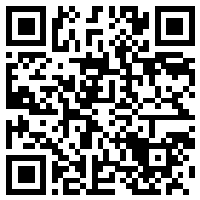 QR Code for bitcoin:dash:XqmWkFsSEp6S427HDXCKzyscWWSWkusgxF