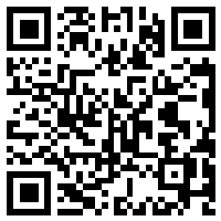 QR Code for bitcoin:dash:XqmXiVMffsHz4fbgvWn3gmznExeKAcU9DK