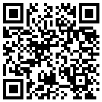 QR Code for bitcoin:dash:XqmZ8A9cPSGvmVfG3BA7VGcRi5igV829BF