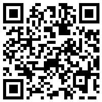 QR Code for bitcoin:dash:XqmbocFS9gQca9WHTPo64aRHfgEDFWZZK9