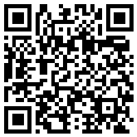 QR Code for bitcoin:dash:XqmdRBuUm6J4Pyoe8uMaToCUkL5hy1PN5f