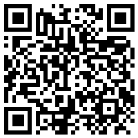 QR Code for bitcoin:dash:Xqmdi1mqsxpvepMq9fjZPECd2m8u2q7G34