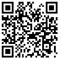 QR Code for bitcoin:dash:XqmfQNdhC4eqZqKY7hDntQFshegF4gbF2K