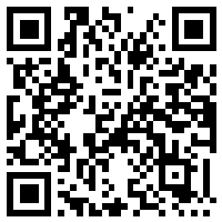 QR Code for bitcoin:dash:XqmfTVMxtFPGAUStpXZBtZdfjsv8LK2fip
