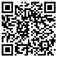 QR Code for bitcoin:dash:Xqmfycmsj4TRAtRY7PXCjbCA6Svkd5o36M