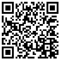 QR Code for bitcoin:dash:XqmgCB3mnUGS7UNniniNi4dKSfFGj5a4vW