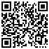 QR Code for bitcoin:dash:XqmgCWZNGTNFqAsszRHfsKPbyABqASoFui