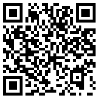 QR Code for bitcoin:dash:Xqmiy7YvoXiGyBMso4DZhXBZosvQC2wpTa