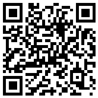 QR Code for bitcoin:dash:XqmjSfZVeXpWUBTLUfAVEkApdET7QsDABr
