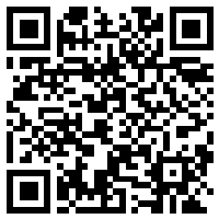 QR Code for bitcoin:dash:Xqmk6khZXj281tiT2DXcrh3ScRtZQyzDP7