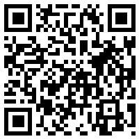 QR Code for bitcoin:dash:XqmkkdvynETWfKoHCv997Nzu8W9DjvcDbZ