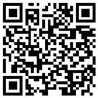 QR Code for bitcoin:dash:XqmmHfLGH993BcoxaEjSwHpgbuL5LHF7Sd