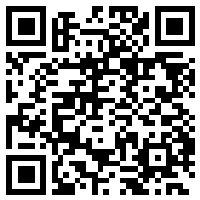 QR Code for bitcoin:dash:XqmmsVsMj75GoLTNHWvNgdnBhtLBqDFfuv