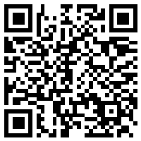 QR Code for bitcoin:dash:XqmnRR9Dg7Q9L7WbQEbs8fibm5fgoCTFJf