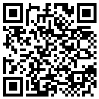QR Code for bitcoin:dash:XqmnjBNPhV6JcSiTLnbfB8PgUfnV7jGea6