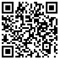 QR Code for bitcoin:dash:Xqmo35X56unjQbUMBPiABUbvGnsLPeLPz2
