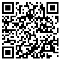 QR Code for bitcoin:dash:XqmowvhmTz6yYuuFrJFw2RJFu7pscQWHd2