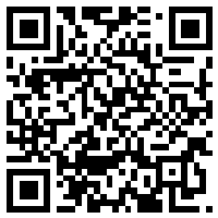 QR Code for bitcoin:dash:XqmpujCrAMK7cusXoYtQQV4W48iYcFGHwr