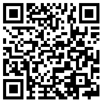 QR Code for bitcoin:dash:XqmqWtzWR2PHeZTEWsXenqTyBtB83SnSQ2
