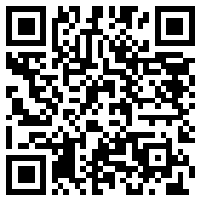 QR Code for bitcoin:dash:XqmrNyvwFZFjQRj1MYDiupPEQ6RHMBXGDd