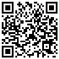 QR Code for bitcoin:dash:XqmshhYz4qPQbc48g4kRTUUZVCUDuKadou