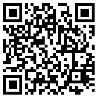 QR Code for bitcoin:dash:XqmthVVSWCoeJRiQXKAWbBTJdW772JdQBx