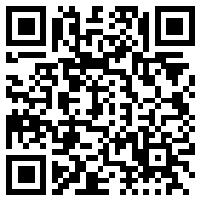 QR Code for bitcoin:dash:Xqmtv4F7s6nwziKLFu6XNRobErUbSS6YM2
