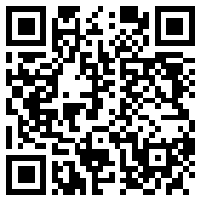 QR Code for bitcoin:dash:Xqmu5GUEUnXSWHPrbfyF5rqaQfPi1vFe3v