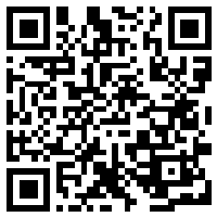 QR Code for bitcoin:dash:Xqmvig7rhB5AB8C8ds3kFaNaeQt6dGXqQN
