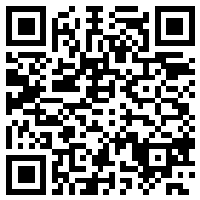 QR Code for bitcoin:dash:Xqmx44Jvrrvrmc4DU3VSk2RFG2Hd9LB3Jy