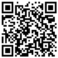 QR Code for bitcoin:dash:XqmxwUbXRWMJGiS8obMAYM3Fpt5uYH22JJ