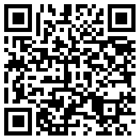 QR Code for bitcoin:dash:Xqmz69LBgjKceeN5H3EwpKy5L4vGkcs82p