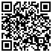 QR Code for bitcoin:dash:Xqmzoru7Lok7mMMvN9ZyF1EubFPaNfPcom