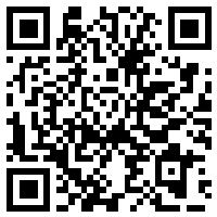 QR Code for bitcoin:dash:Xqn1UmLQj2gBAEg4yAFsSNRAgoSCcKHjNf