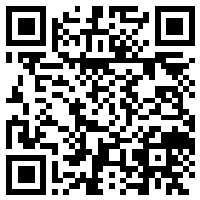 QR Code for bitcoin:dash:Xqn37BXuhFi4UriAM6nDcMWJRUL8RuWS2t